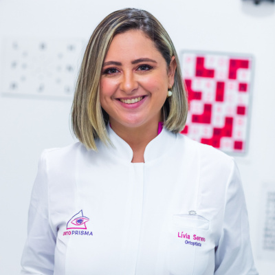 Anyella Pérez Malburg