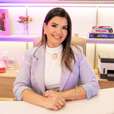 Anyella Pérez Malburg