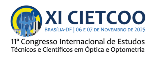 Descrição da imagem
