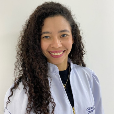 Anyella Pérez Malburg