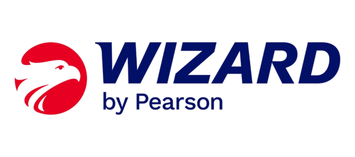 Wizard by Pearson