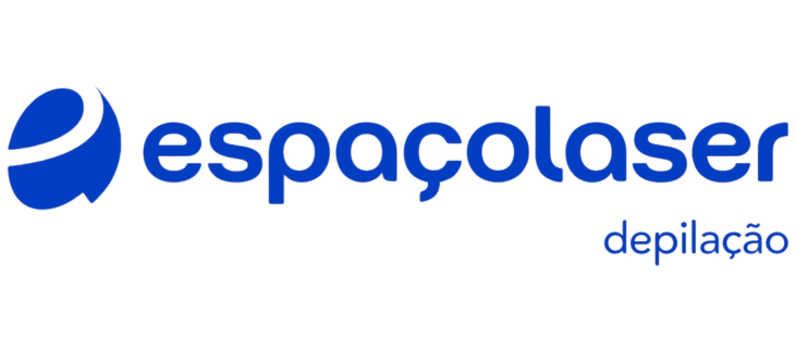 Espaçolaser