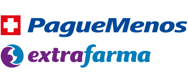 Pague Menos