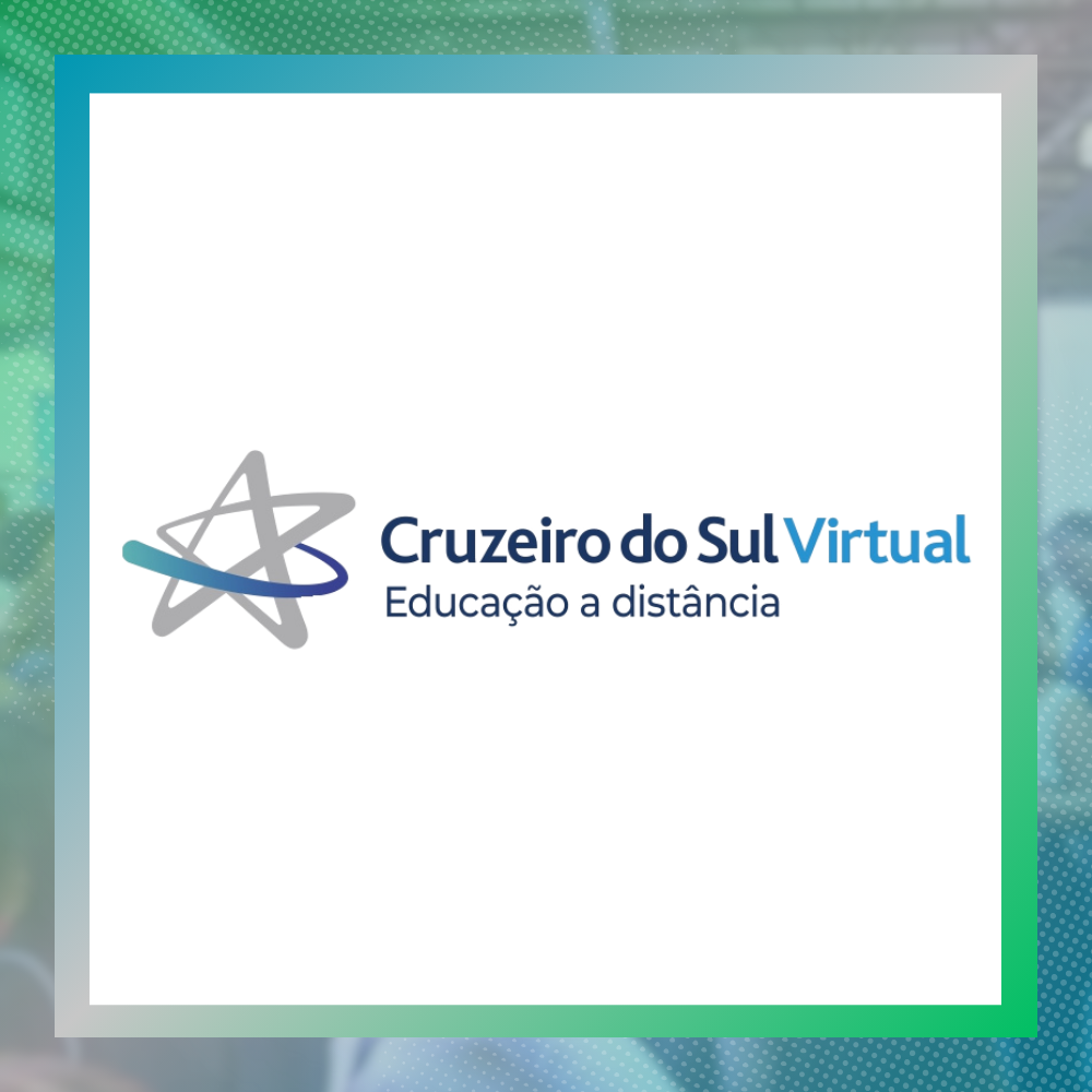 Cruzeiro do sul