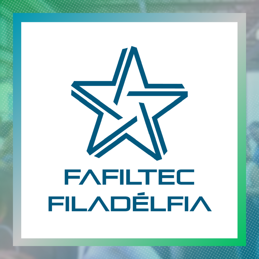 FAFILTEC
