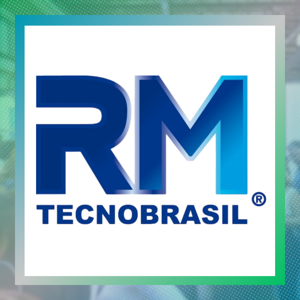RM TECNOBRASIL