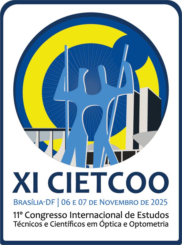 Logo CIETCOO