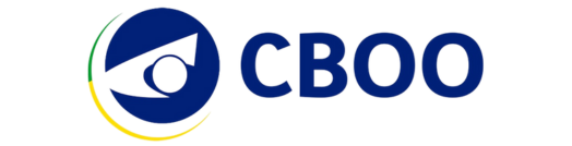 CBOO
