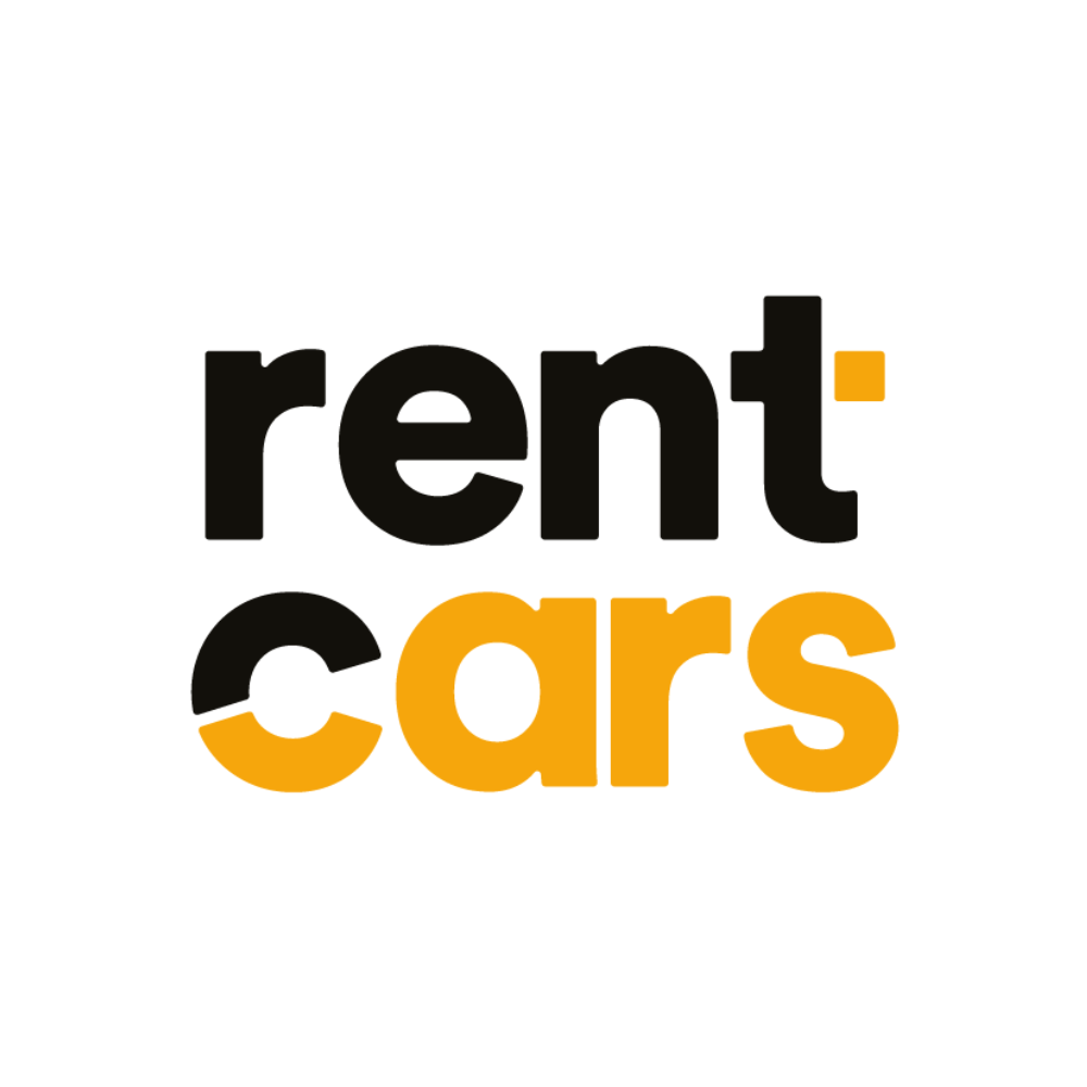 rent rent